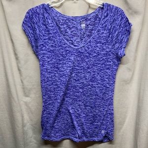 Victoria’s Secret Sport active top